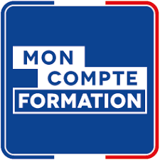 mon compte formation